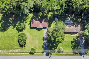 3700 Hwy 19, Conway, SC 29526 - Photo 24