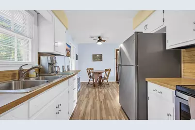 3700 Highway 19, Conway, SC 29526 - Photo 10