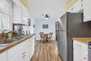 3700 Hwy 19, Conway, SC 29526 - Photo 10