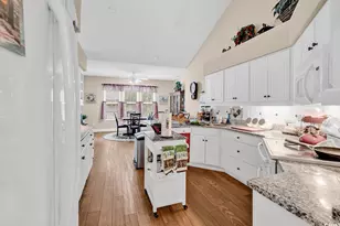 827 Helms Way, Conway, SC 29526 - Photo 14