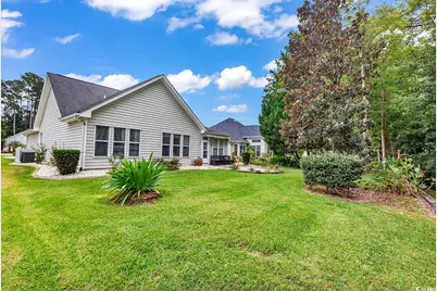 827 Helms Way, Conway, SC 29526 - Photo 30