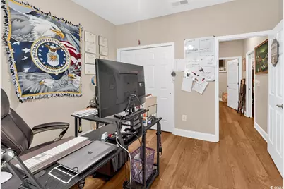 827 Helms Way, Conway, SC 29526 - Photo 10