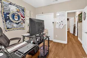 827 Helms Way, Conway, SC 29526 - Photo 10