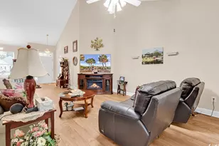 827 Helms Way, Conway, SC 29526 - Photo 12