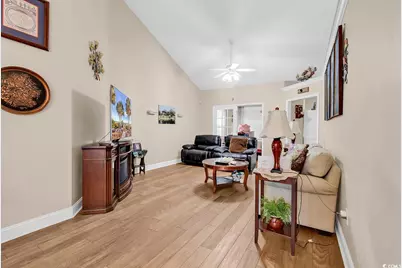 827 Helms Way, Conway, SC 29526 - Photo 4