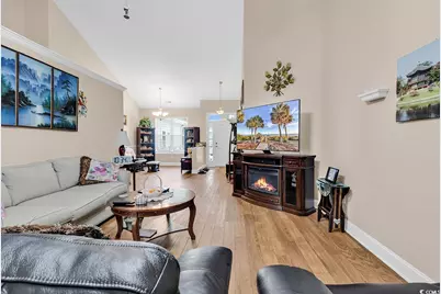 827 Helms Way, Conway, SC 29526 - Photo 26