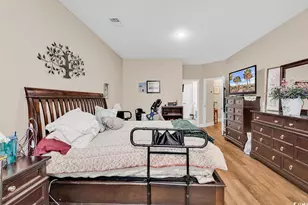 827 Helms Way, Conway, SC 29526 - Photo 24