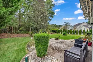 827 Helms Way, Conway, SC 29526 - Photo 28