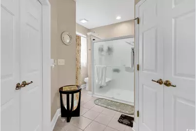 827 Helms Way, Conway, SC 29526 - Photo 22
