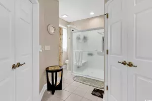 827 Helms Way, Conway, SC 29526 - Photo 22