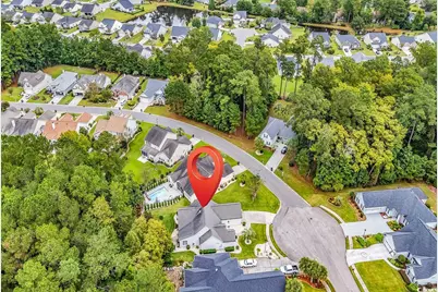 827 Helms Way, Conway, SC 29526 - Photo 36