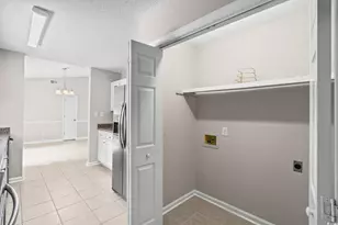 2610 Temperance Dr, Myrtle Beach, SC 29577 - Photo 26
