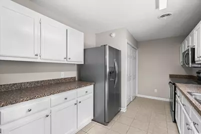 2610 Temperance Dr., Myrtle Beach, SC 29577 - Photo 14