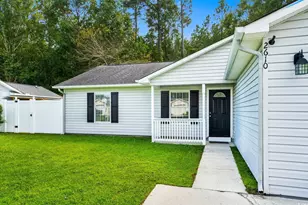 2610 Temperance Dr, Myrtle Beach, SC 29577 - Photo 4