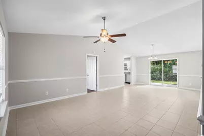 2610 Temperance Dr., Myrtle Beach, SC 29577 - Photo 10