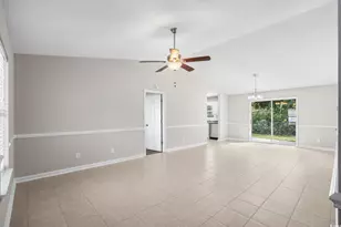2610 Temperance Dr, Myrtle Beach, SC 29577 - Photo 10