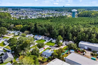 2610 Temperance Dr., Myrtle Beach, SC 29577 - Photo 38