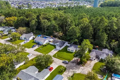 2610 Temperance Dr., Myrtle Beach, SC 29577 - Photo 34