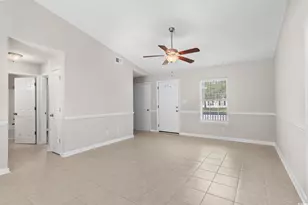2610 Temperance Dr, Myrtle Beach, SC 29577 - Photo 8