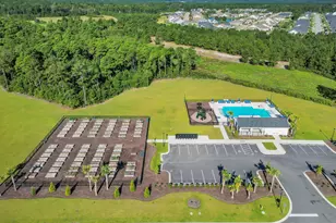 235 Augusta Grn Wy, Myrtle Beach, SC 29579 - Photo 24