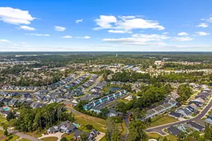 829 Villa Dr, North Myrtle Beach, SC 29582 - Photo 30