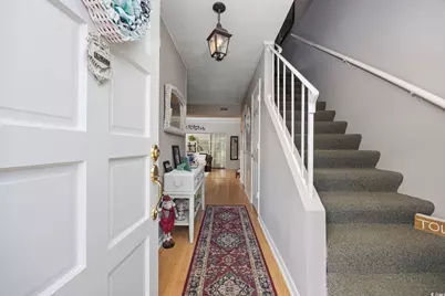 829 Villa Dr. #829, North Myrtle Beach, SC 29582 - Photo 4