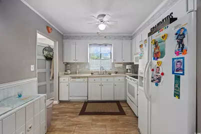 829 Villa Dr. #829, North Myrtle Beach, SC 29582 - Photo 6
