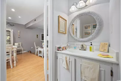 829 Villa Dr. #829, North Myrtle Beach, SC 29582 - Photo 8