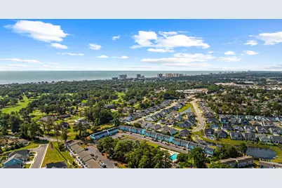 829 Villa Dr. #829, North Myrtle Beach, SC 29582 - Photo 24