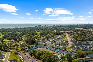 829 Villa Dr, North Myrtle Beach, SC 29582 - Photo 24