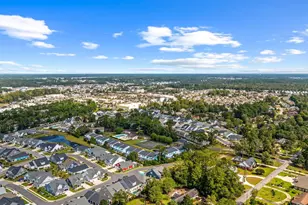 829 Villa Dr, North Myrtle Beach, SC 29582 - Photo 28