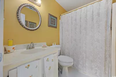 829 Villa Dr. #829, North Myrtle Beach, SC 29582 - Photo 14