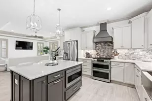 8454 Cape Dutch Loop, Myrtle Beach, SC 29572 - Photo 16