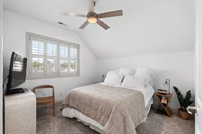 8454 Cape Dutch Loop, Myrtle Beach, SC 29572 - Photo 22