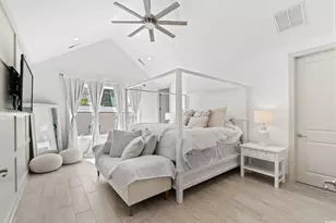 8454 Cape Dutch Loop, Myrtle Beach, SC 29572 - Photo 18