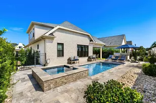 8454 Cape Dutch Loop, Myrtle Beach, SC 29572 - Photo 40
