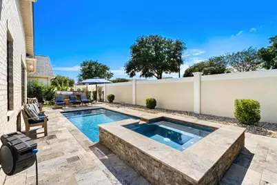 8454 Cape Dutch Loop, Myrtle Beach, SC 29572 - Photo 32