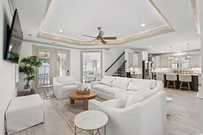 8454 Cape Dutch Loop, Myrtle Beach, SC 29572 - Photo 8