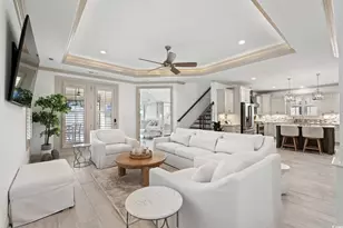 8454 Cape Dutch Loop, Myrtle Beach, SC 29572 - Photo 8