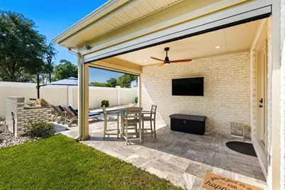 8454 Cape Dutch Loop, Myrtle Beach, SC 29572 - Photo 28