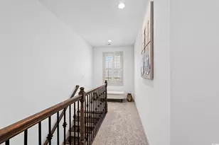 8454 Cape Dutch Loop, Myrtle Beach, SC 29572 - Photo 24