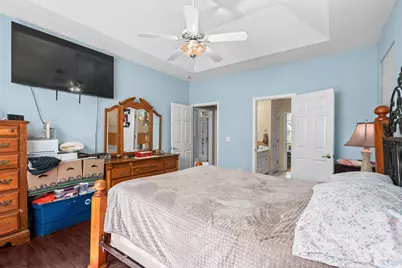 4190 Setter Ct., Myrtle Beach, SC 29579 - Photo 22