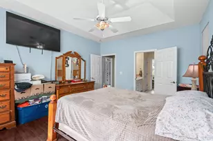 4190 Setter Ct, Myrtle Beach, SC 29579 - Photo 22