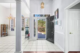 4190 Setter Ct, Myrtle Beach, SC 29579 - Photo 4