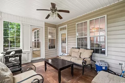 4190 Setter Ct., Myrtle Beach, SC 29579 - Photo 16