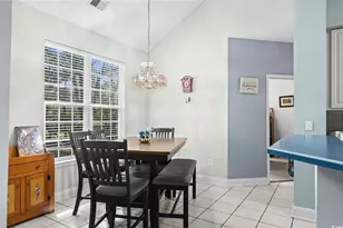 4190 Setter Ct, Myrtle Beach, SC 29579 - Photo 10