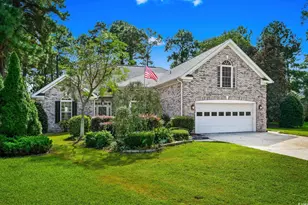 4190 Setter Ct, Myrtle Beach, SC 29579 - Photo 34