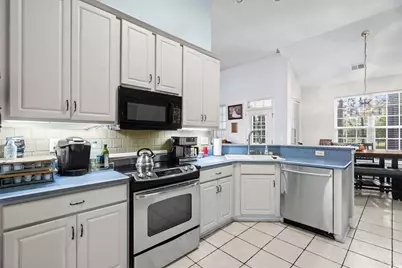 4190 Setter Ct., Myrtle Beach, SC 29579 - Photo 14