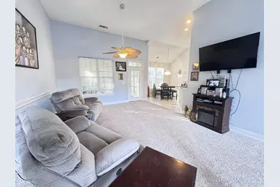 4190 Setter Ct., Myrtle Beach, SC 29579 - Photo 6