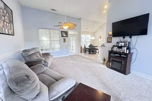 4190 Setter Ct, Myrtle Beach, SC 29579 - Photo 6